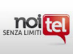 logo-noitel